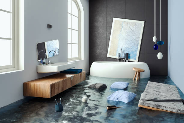 Best 24-hour water damage restoration  in Elm Creek, TX