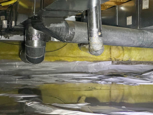 24/7 water damage repair in Elm Creek, TX