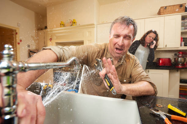 Best Flood restoration services  in Elm Creek, TX